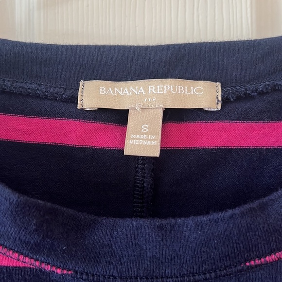 👗Banana Republic Summer Dress 👗 - Picture 2 of 3